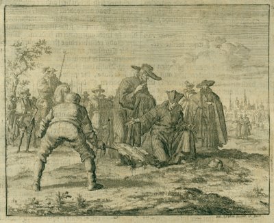 Burying Alive Anneken at Brussels.jpg